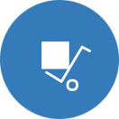 内丘县电信商铺宽带