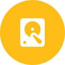 内丘县电信家用宽带