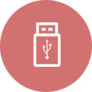 内丘县电信租房宽带