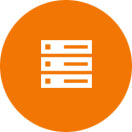 内丘县电信电商宽带