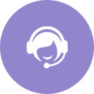 内丘县电信政企宽带