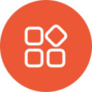 内丘县电信直播宽带