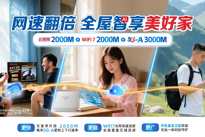 内丘县五郭店乡